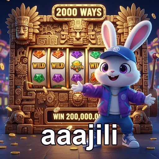 Engage in Live Gaming for Real-Time Fun