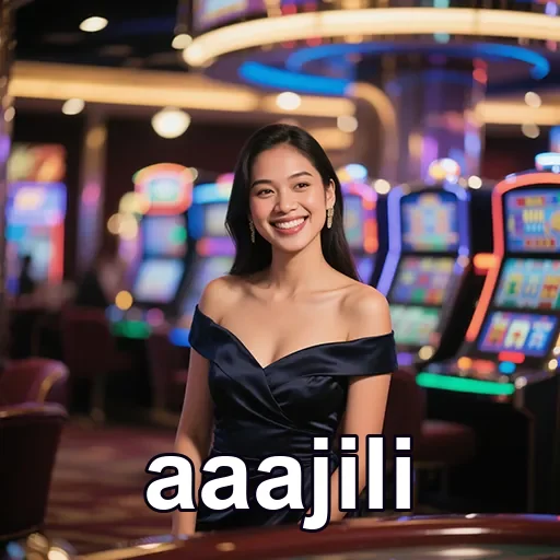 Engage in Live Gaming with Trusted Security Features