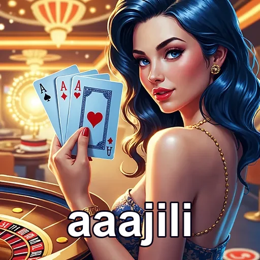 Mobile player enjoying secure live casino gaming