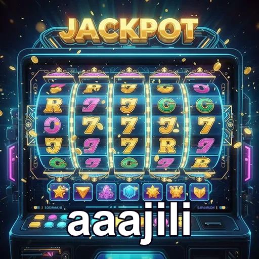 Mobile players enjoying diverse slot games experience