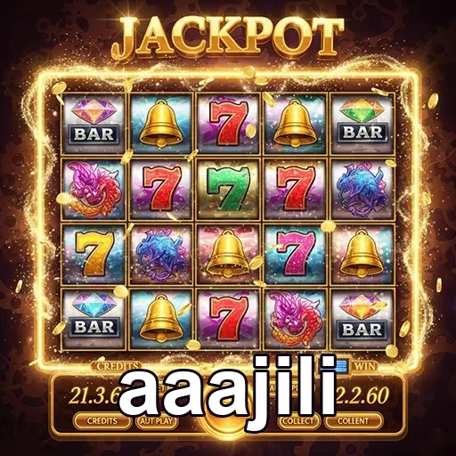 Player enjoying seamless mobile slots gameplay