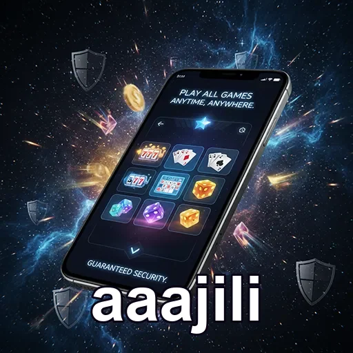 Exciting promotions for mobile casino gaming players