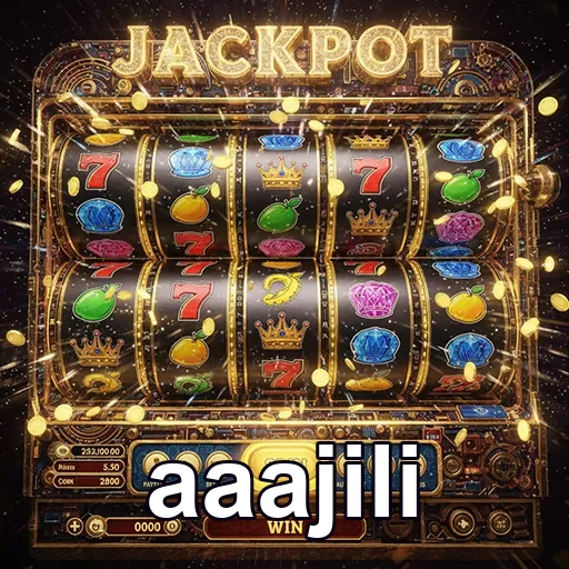 Enjoy Live Gaming Anytime, Anywhere with aaajili