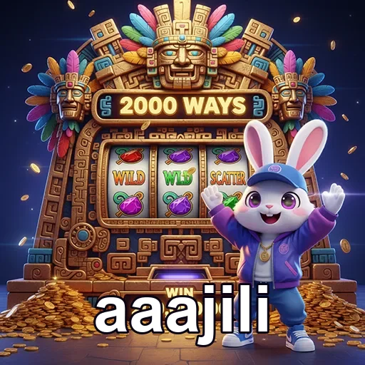 VIP player enjoying fast cashouts in live gaming