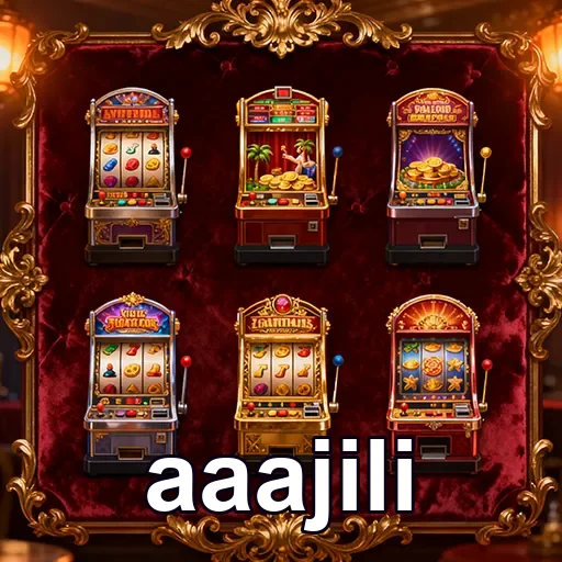 Experience Thrilling Live Casino Gaming