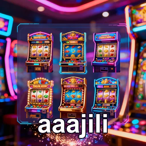 Exclusive VIP player enjoying live casino games