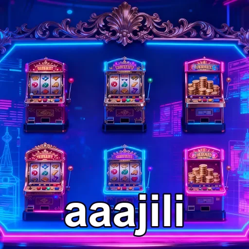 VIP player enjoying live casino games on mobile