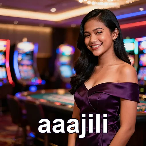 Diverse casino games showcasing live gaming options