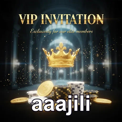 VIP player enjoying seamless mobile casino experience