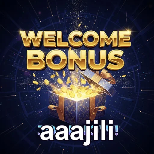 VIP player enjoying exclusive slot games at aaajili