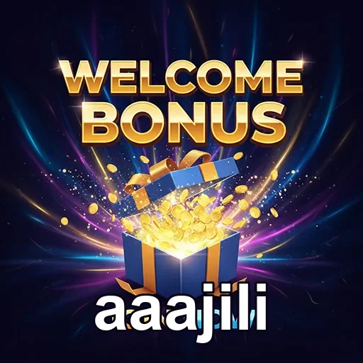 Enjoy Secure Payments and Fast Cashouts