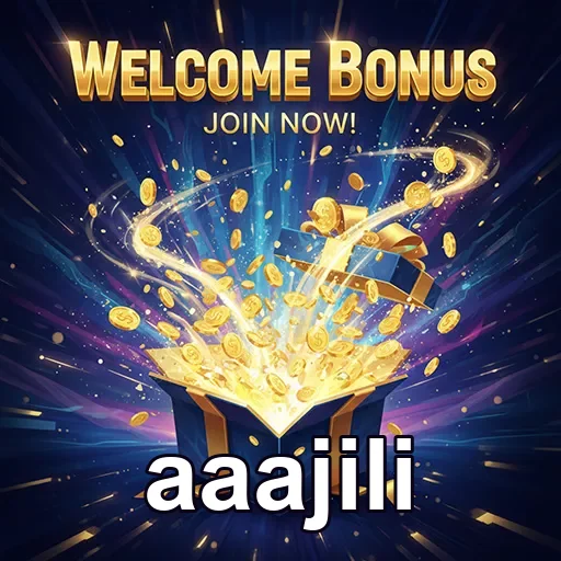 Exclusive VIP player enjoying bonuses at aaajili