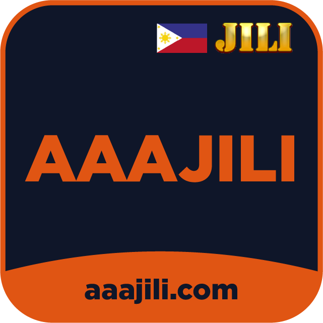 aaajili logo