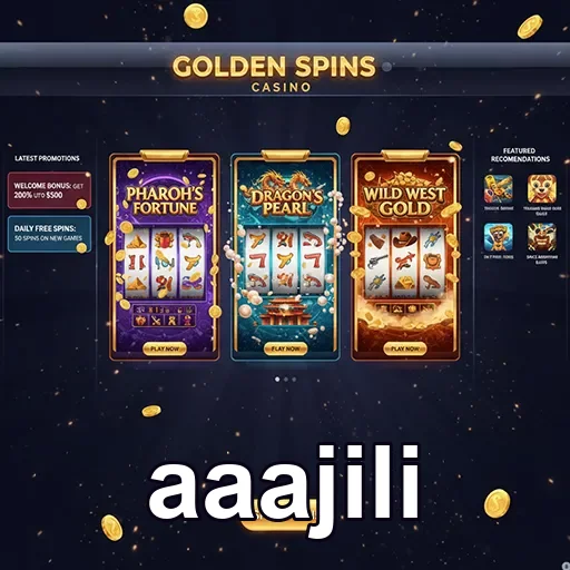 Enjoy Seamless Mobile Casino Gaming Anywhere