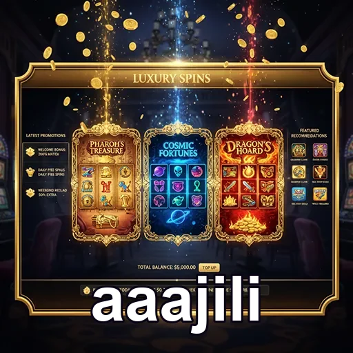 VIP player enjoying exclusive promotions on mobile